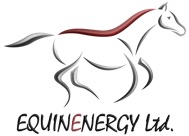 equinenergy-transparent