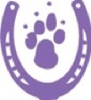 feet logo
