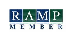 Member logo