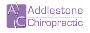 addlestone chiropractic