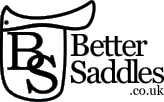 better saddles