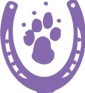 feet-002820029