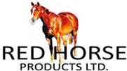 red_horse_products