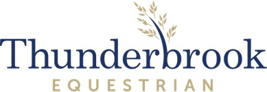 thunderbrook-logo